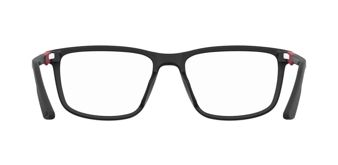 Under Armour Ua5008 Eyeglasses - view 16